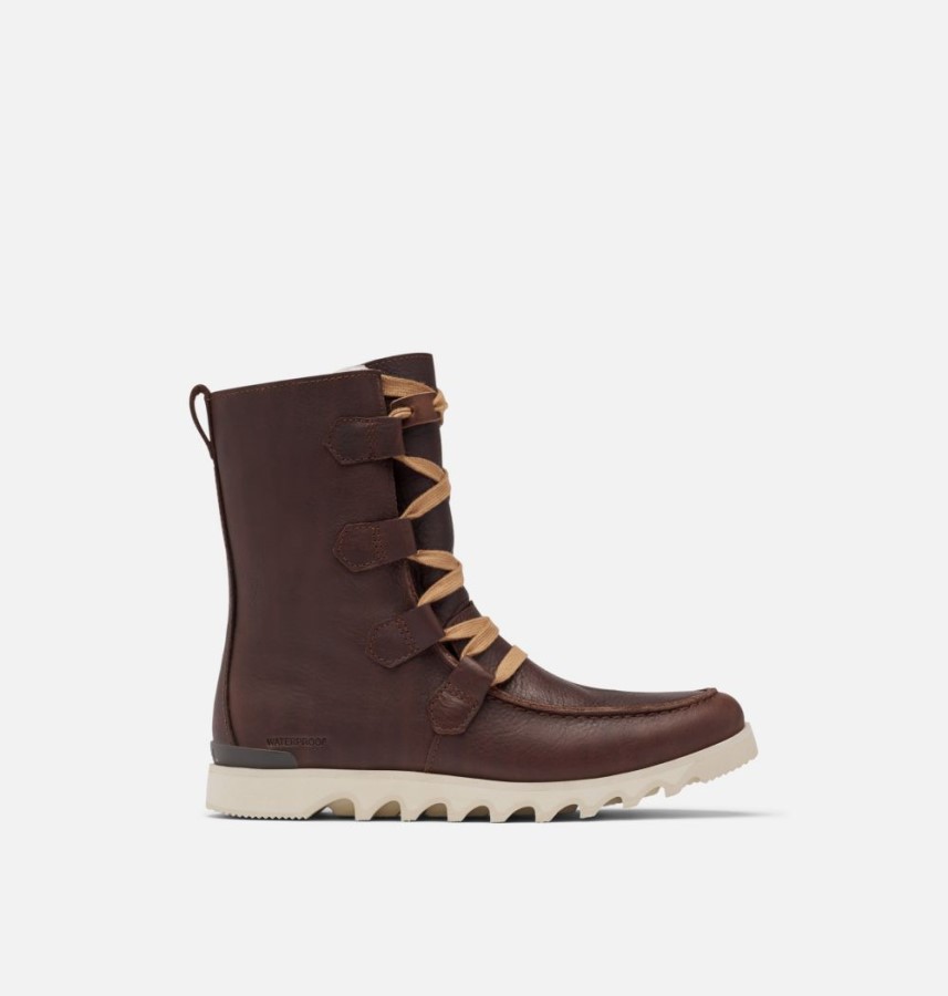 Sorel Australia Burro Men's Kezar Storm Boot