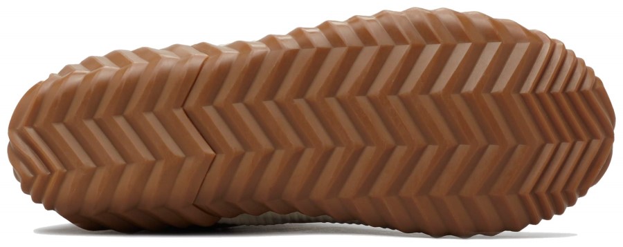 Sorel Australia Ceramic-Chalk Women's Boots Out N About Plus