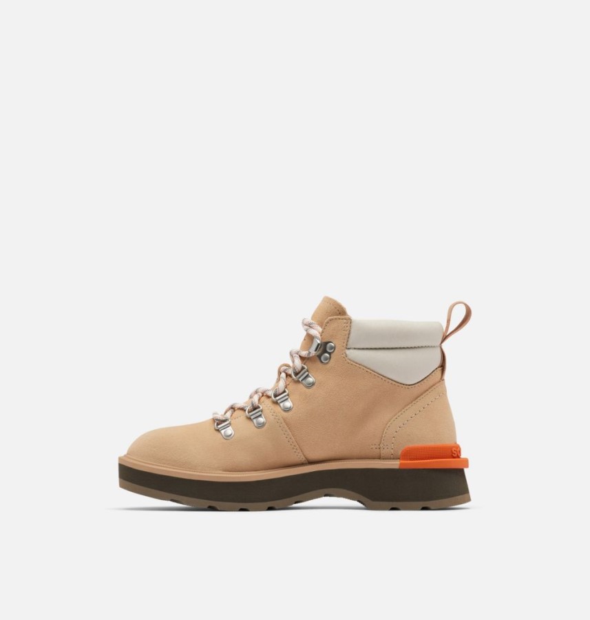 Sorel Australia Ceramic-Major Women's Hi-Line Hiker Boot