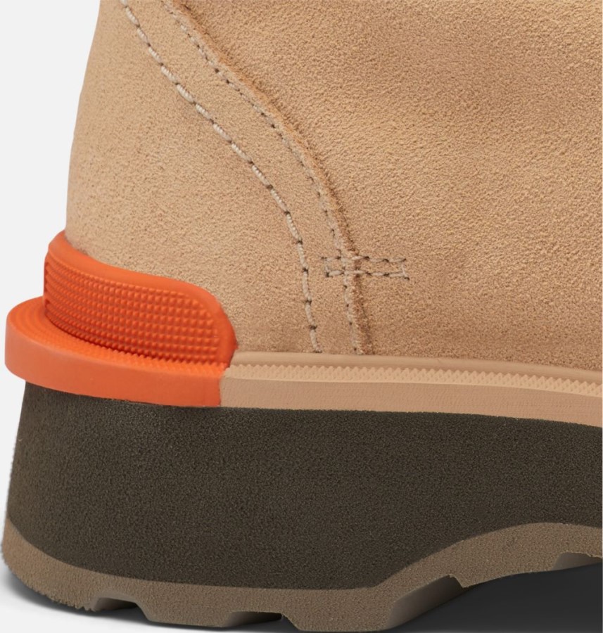 Sorel Australia Ceramic-Major Women's Hi-Line Hiker Boot
