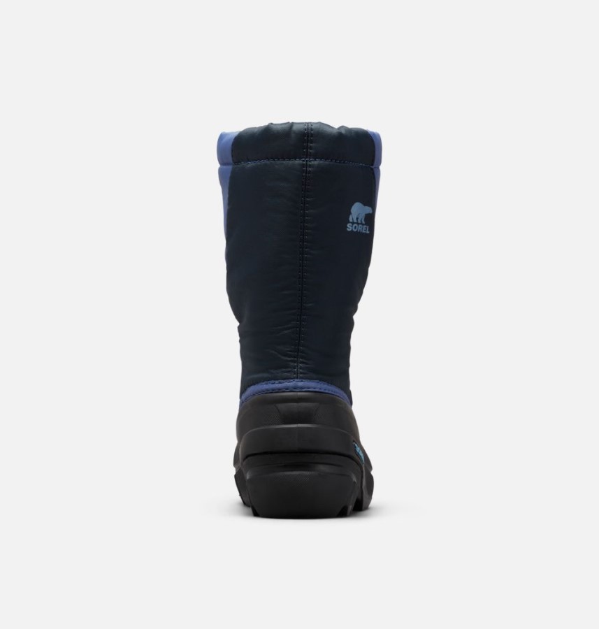 Sorel Australia Children's Cub Boot