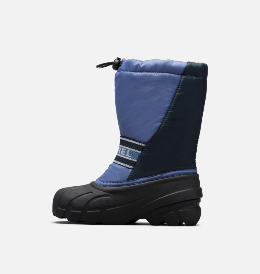 Sorel Australia Children's Cub Boot