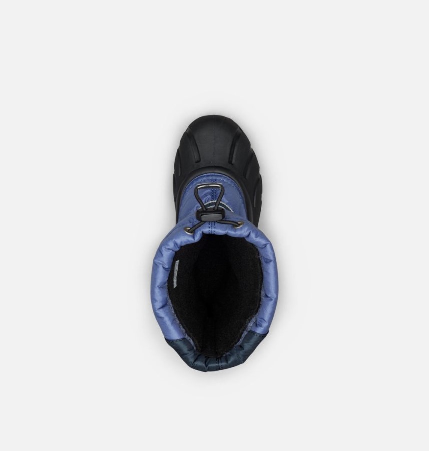 Sorel Australia Children's Cub Boot