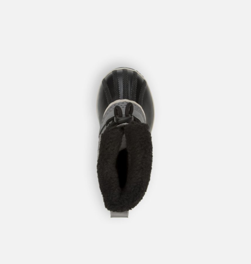 Sorel Australia Children's Yoot Pac Tp Boot