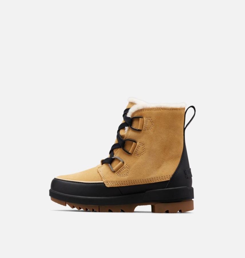 Sorel Australia Curry Women's Tivoli Iv Boot