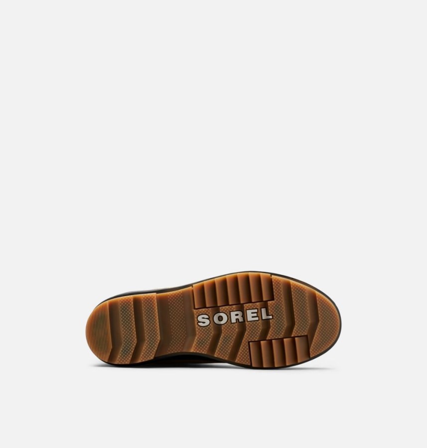 Sorel Australia Curry Women's Tivoli Iv Boot