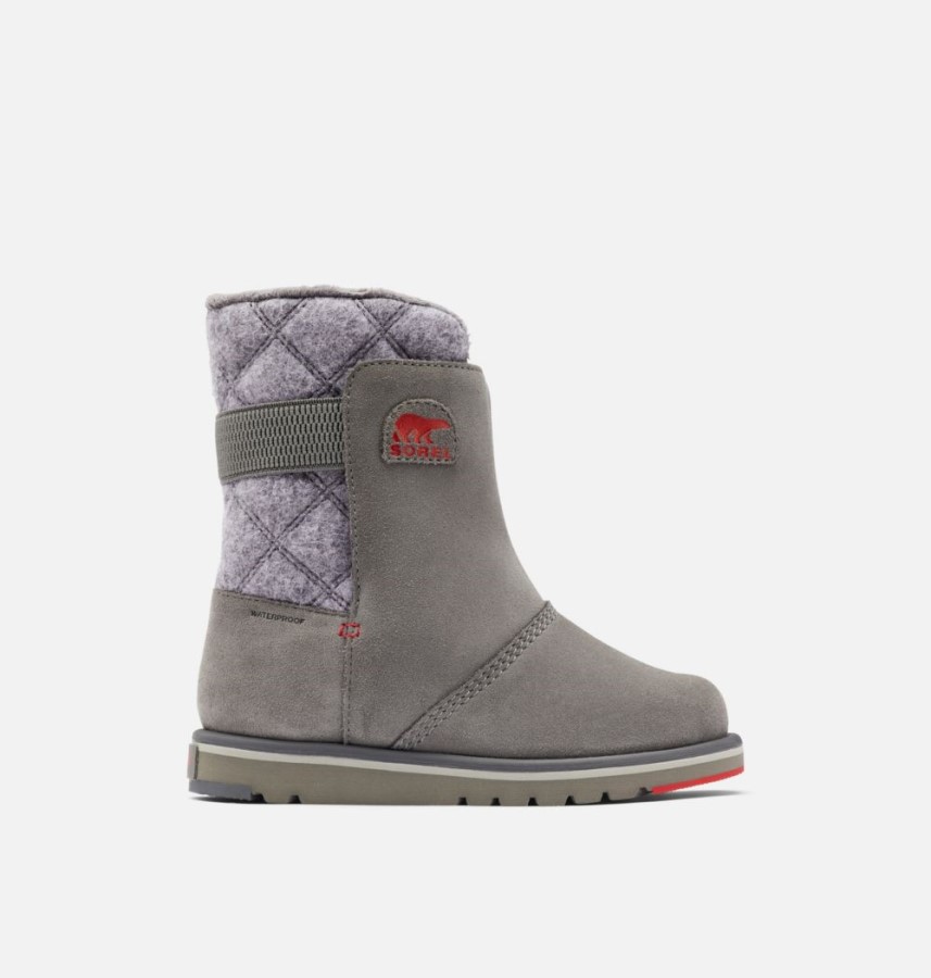 Sorel Australia Dove Children's Rylee Boot