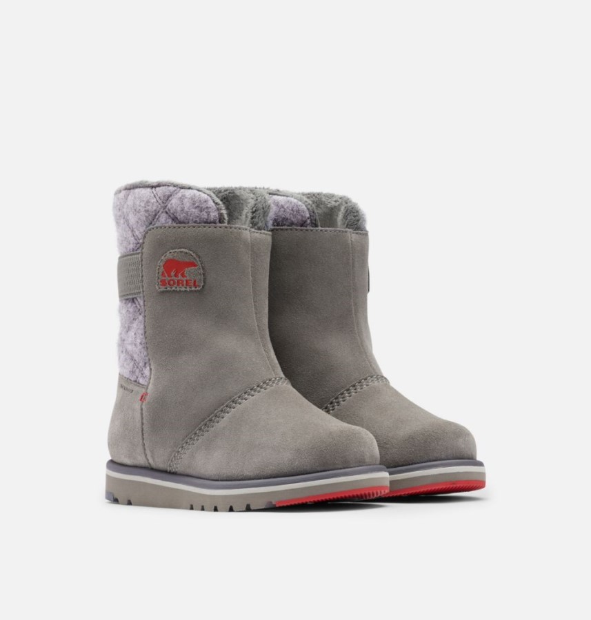 Sorel Australia Dove Children's Rylee Boot