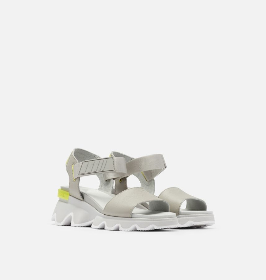 Sorel Australia Dove Women's Kinetic Sandal