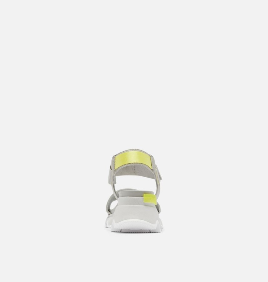 Sorel Australia Dove Women's Kinetic Sandal