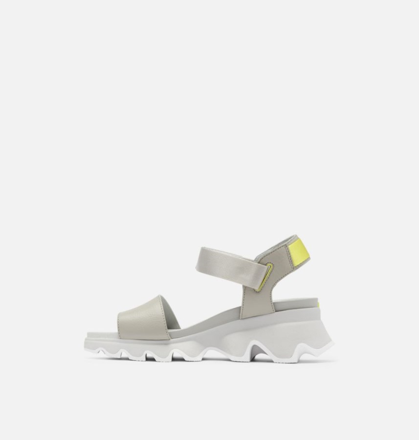 Sorel Australia Dove Women's Kinetic Sandal