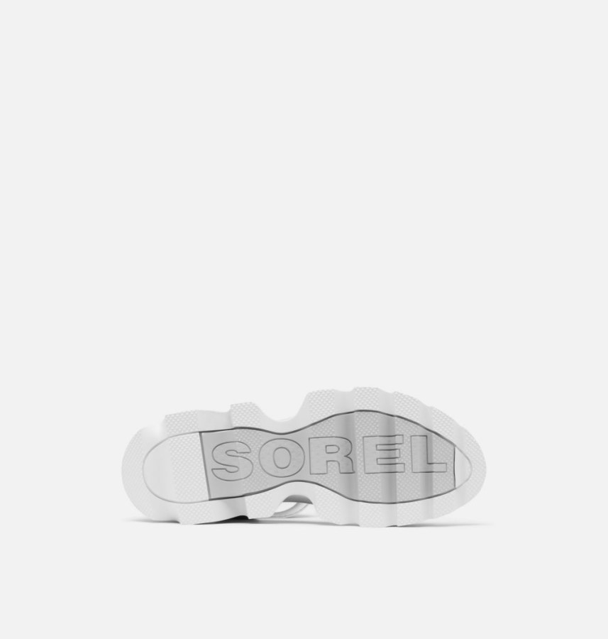 Sorel Australia Dove Women's Kinetic Sandal