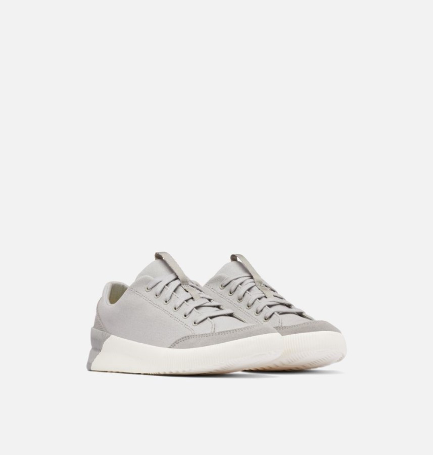 Sorel Australia Dove Women's Out 'N About Plus Classic Sneaker