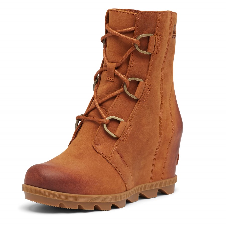Sorel Australia Iced Tea Women's 1915151 Sneaker