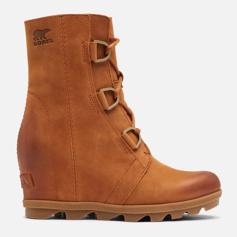Sorel Australia Iced Tea Women's 1915151 Sneaker