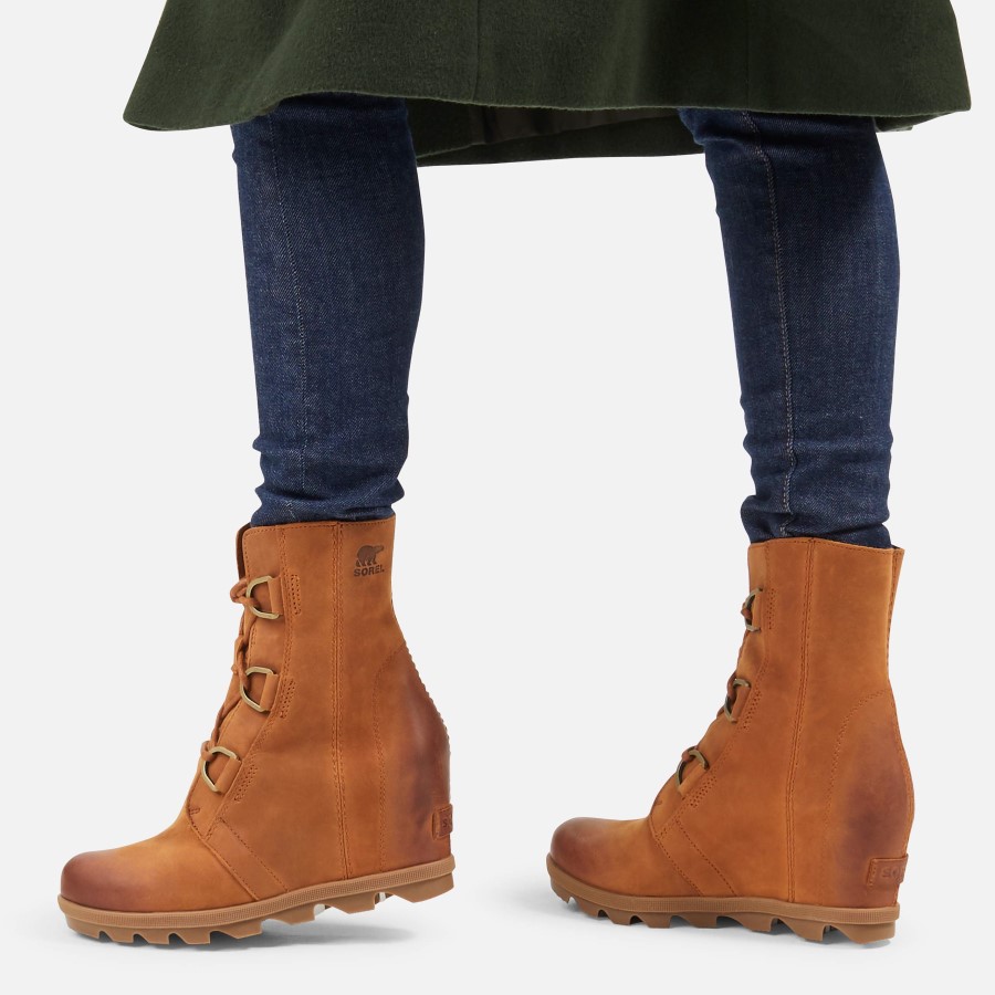 Sorel Australia Iced Tea Women's 1915151 Sneaker