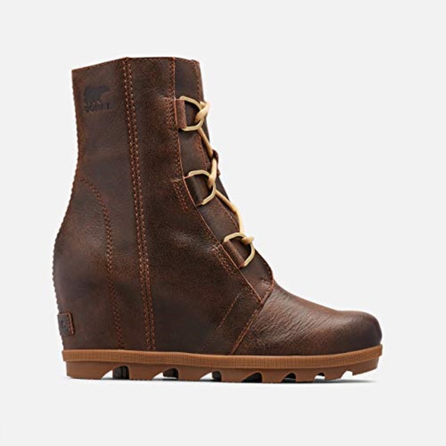 Sorel Australia Iced Tea Women's 1915151 Sneaker