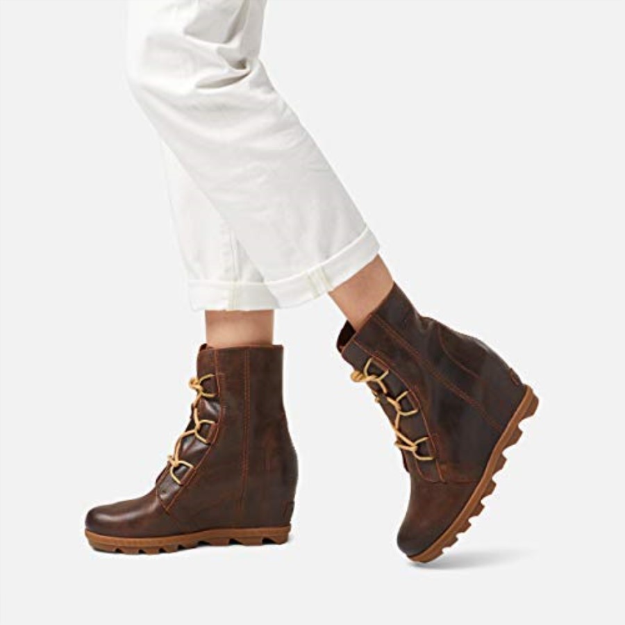 Sorel Australia Iced Tea Women's 1915151 Sneaker