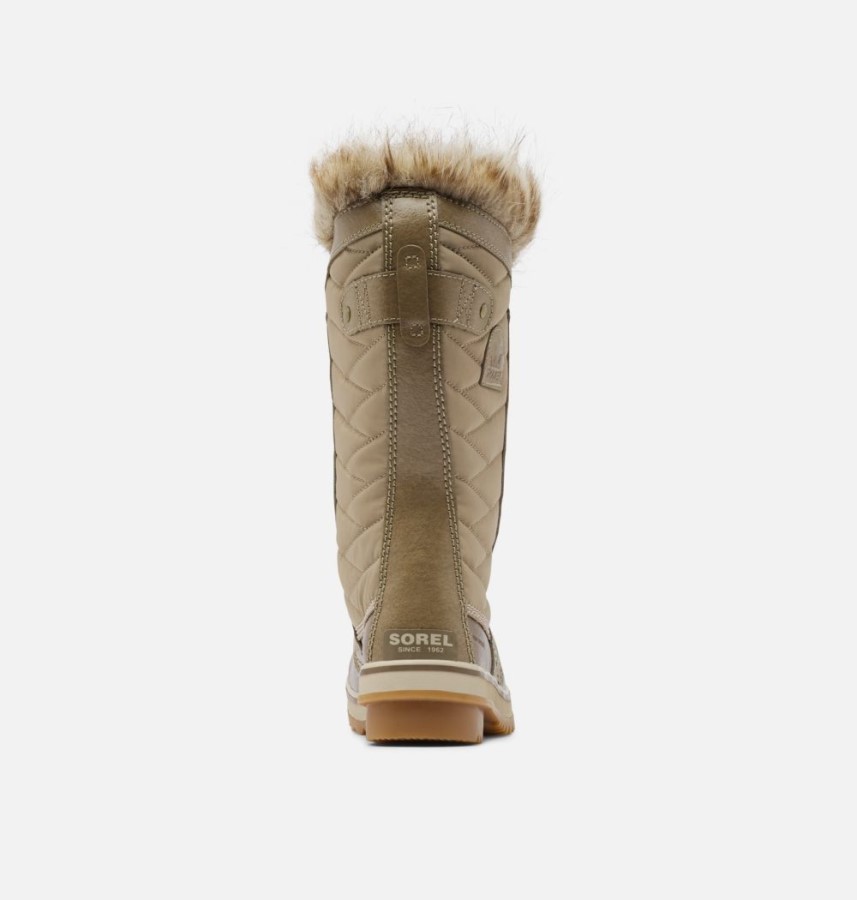 Sorel Australia Khaki Ii Women's Tofino Ii Boot