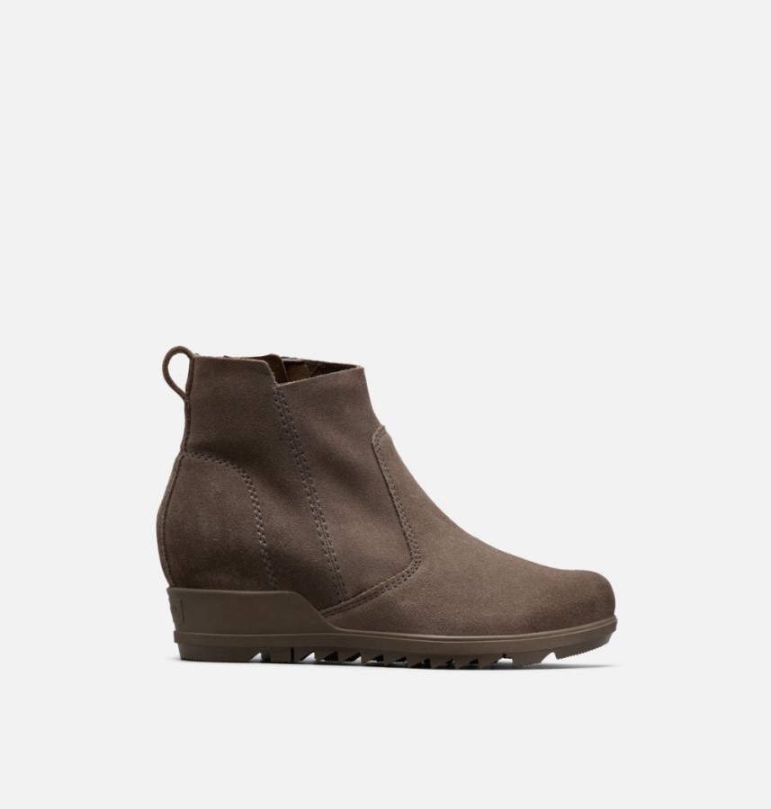 Sorel Australia Major Women's Evie Bootie
