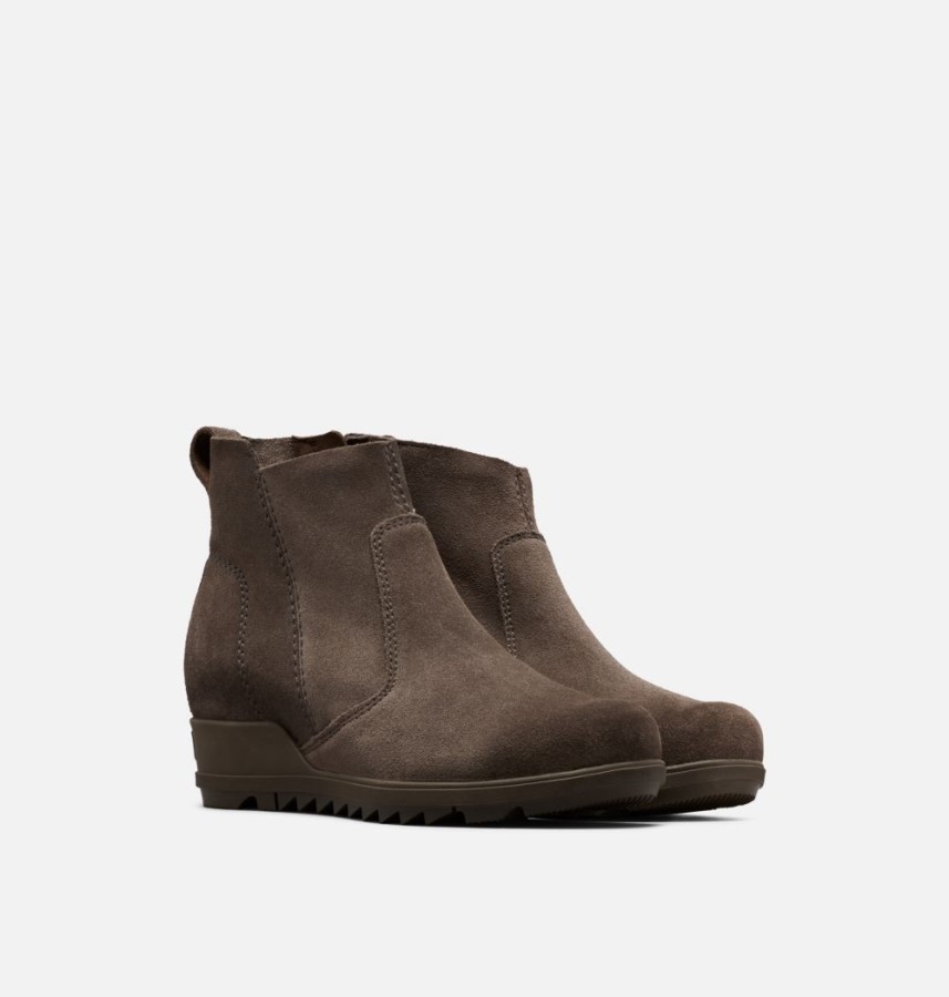 Sorel Australia Major Women's Evie Bootie