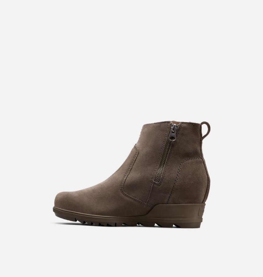 Sorel Australia Major Women's Evie Bootie