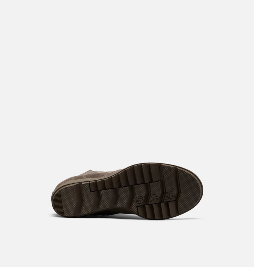 Sorel Australia Major Women's Evie Bootie
