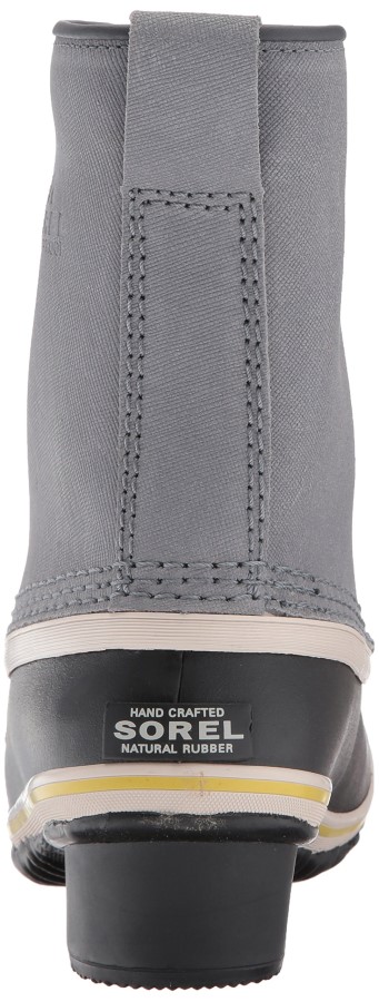 Sorel Australia Quarry Antique Moss Women's Slimpack 1964 Mid Calf Boot