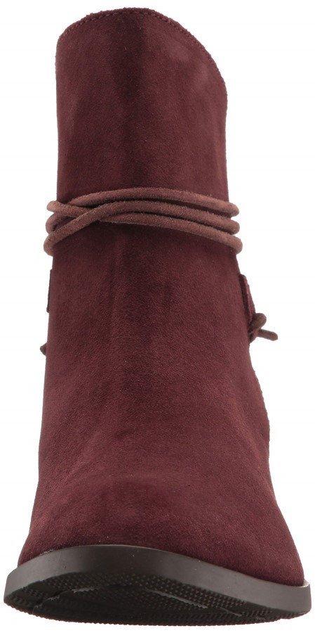 Sorel Australia Redwood Hawk Women's Farah Short Non Shell Boot