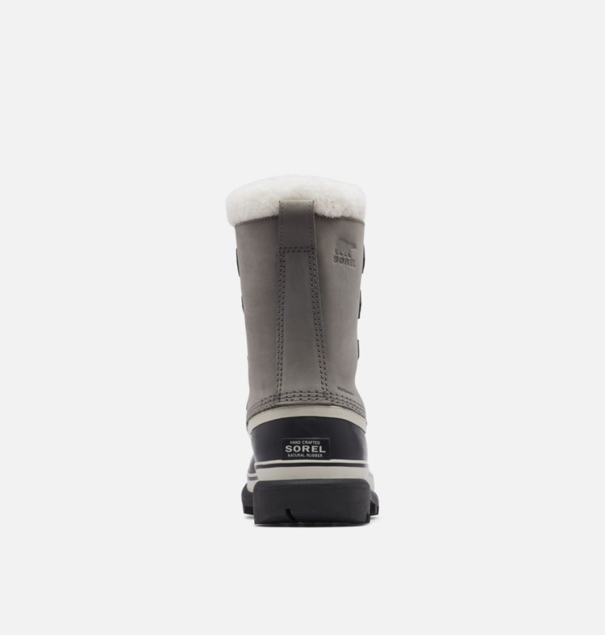 Sorel Australia Shale-Stone Women's Caribou Boot