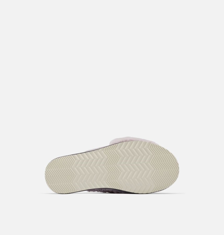 Sorel Australia Vapor-Pulse Women's Go Mail Run Slipper