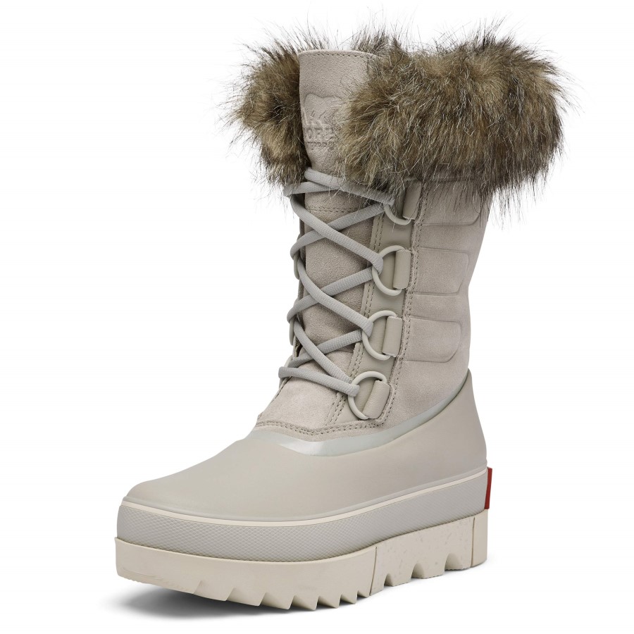 Sorel Australia Women's 1877351 Sneaker