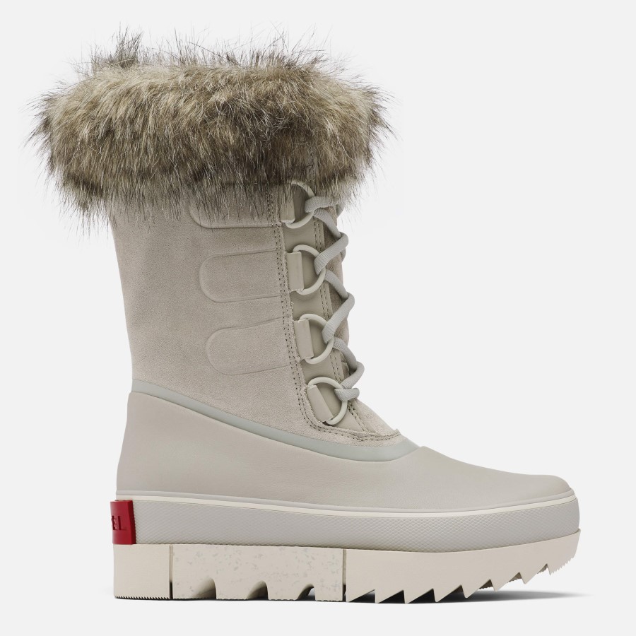 Sorel Australia Women's 1877351 Sneaker