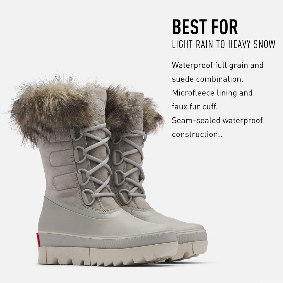 Sorel Australia Women's 1877351 Sneaker