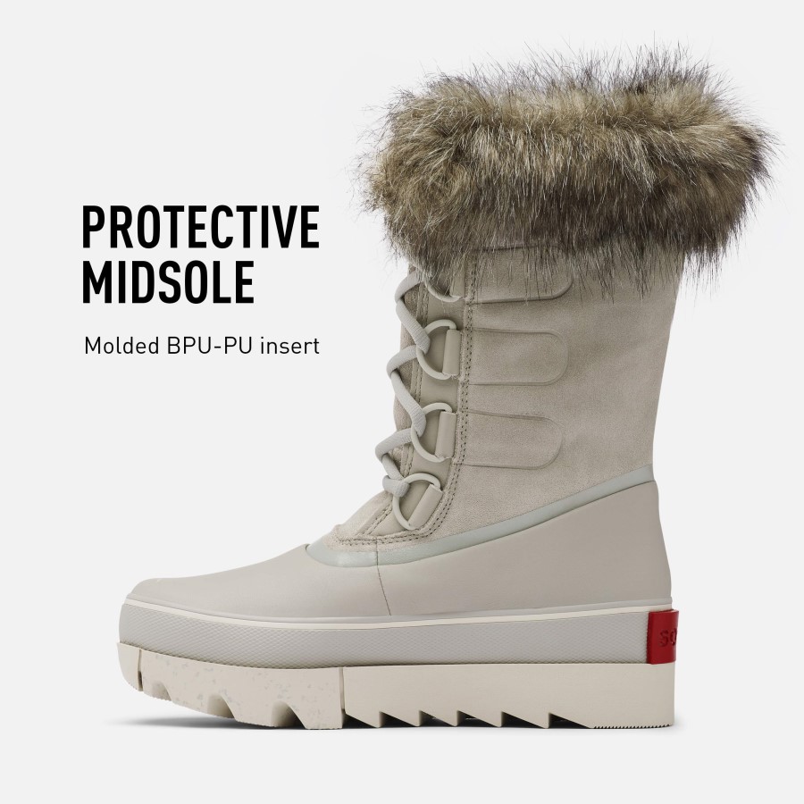 Sorel Australia Women's 1877351 Sneaker