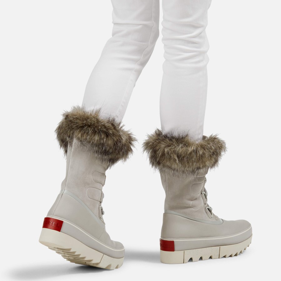 Sorel Australia Women's 1877351 Sneaker