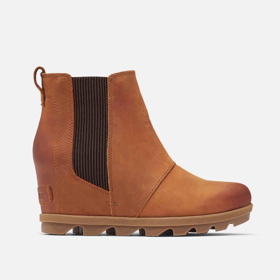 Sorel Australia Women's 1921591 Sneaker Iced Tea