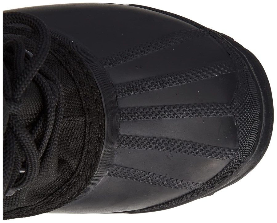Sorel Australia Women's Glacier Xt Boots Black Red Quartz