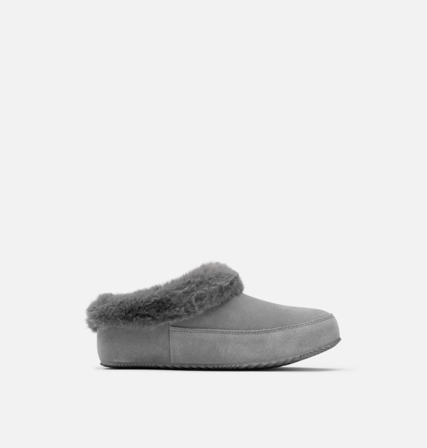 Sorel Australia Women's Go Coffee Run Slipper