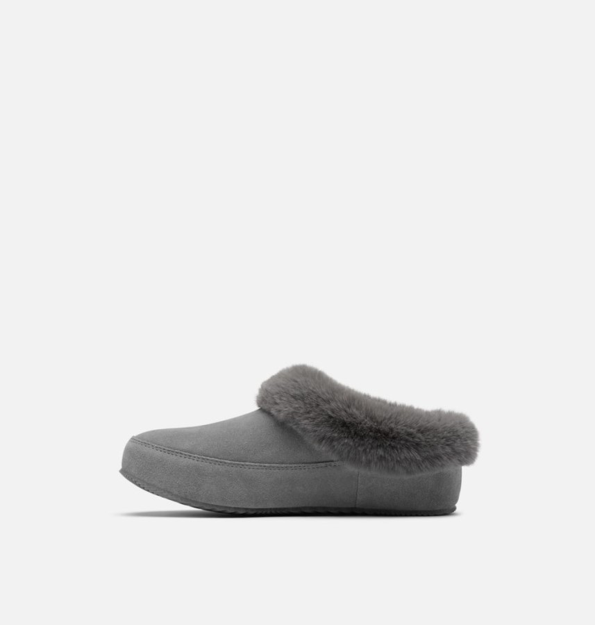Sorel Australia Women's Go Coffee Run Slipper