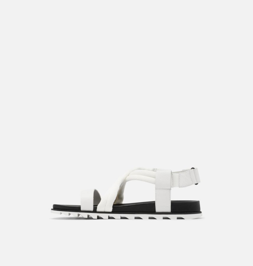 Sorel Australia Women's Roaming Decon Sandal Sea Salt