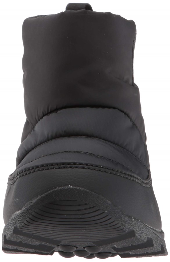 Sorel Australia Women's Whitney Camp Non Shell Boot Black