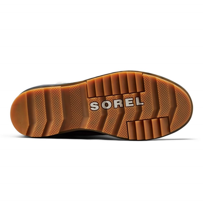 Sorel Australia Womens P2061585 Tivoli Iv Quarry