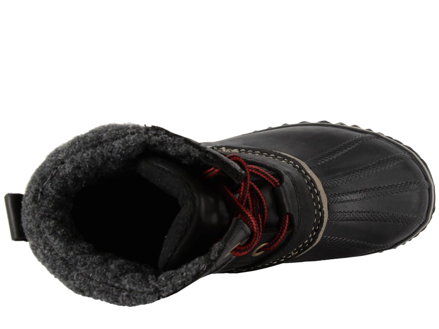 Sorel Australia Women'slimpack Lace Ii
