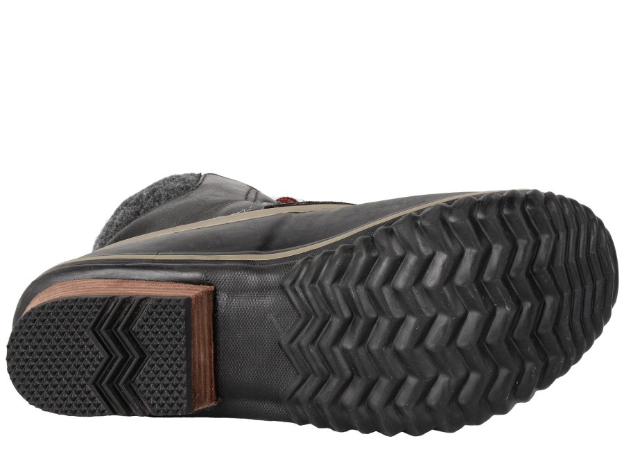 Sorel Australia Women'slimpack Lace Ii