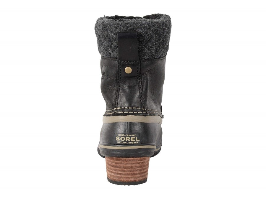 Sorel Australia Women'slimpack Lace Ii