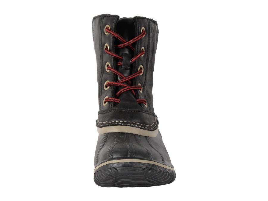 Sorel Australia Women'slimpack Lace Ii