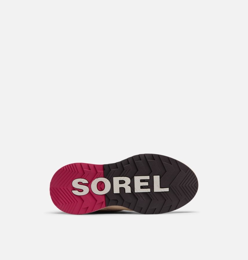 Vapor-Pulse Youth Out N About Classic Boot Sorel Australia