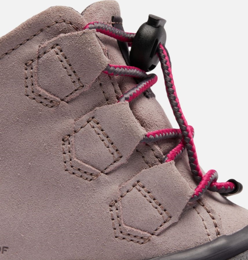 Vapor-Pulse Youth Out N About Classic Boot Sorel Australia