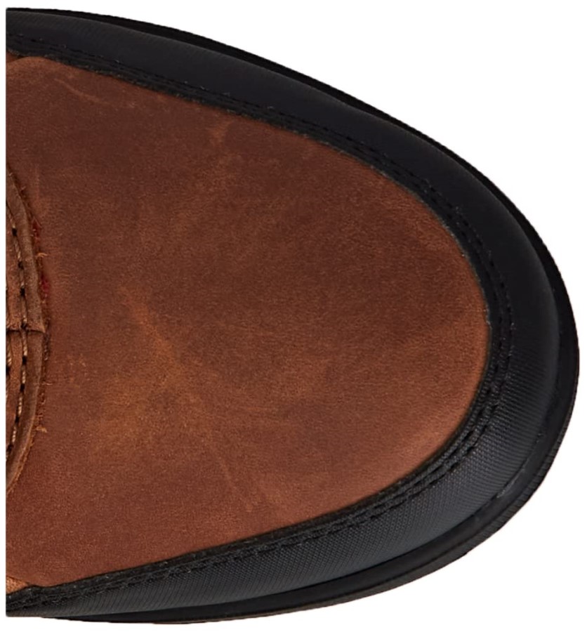 Velvet Tan Sorel Australia Women's Torino Ii Parc Boot Wp Snow